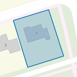 Perceel VSG00-L-3930