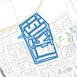 Perceel VSG00-L-3931