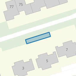 Perceel VSG00-L-3933