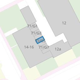 Perceel VSG00-L-3934