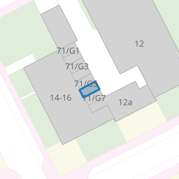 Perceel VSG00-L-3935