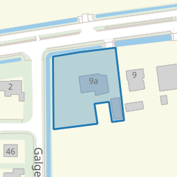 Perceel VSG00-L-3936