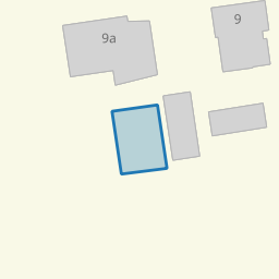 Perceel VSG00-L-3937