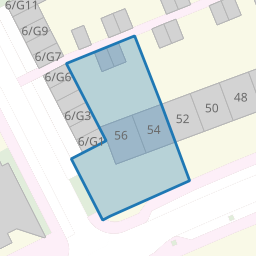 Perceel VSG00-L-3939