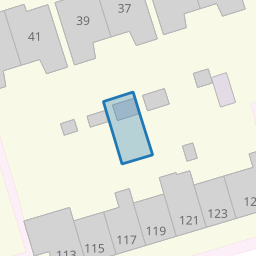 Perceel VSG00-L-3940