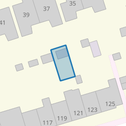 Perceel VSG00-L-3941