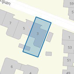 Perceel VSG00-L-3942