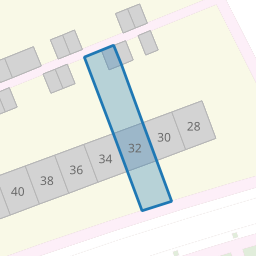 Perceel VSG00-L-3944