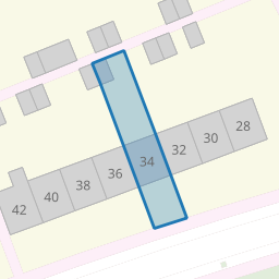 Perceel VSG00-L-3945