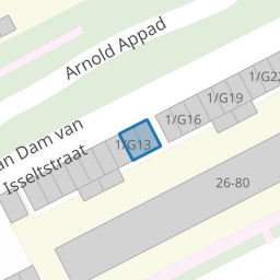 Perceel VSG00-L-3949