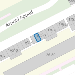 Perceel VSG00-L-3951