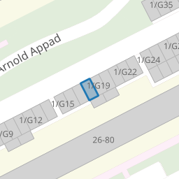 Perceel VSG00-L-3952