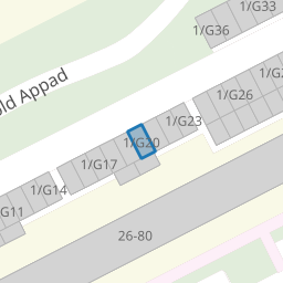 Perceel VSG00-L-3954