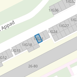 Perceel VSG00-L-3955