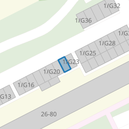 Perceel VSG00-L-3956