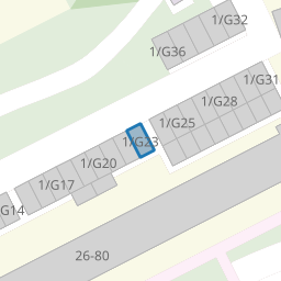 Perceel VSG00-L-3957