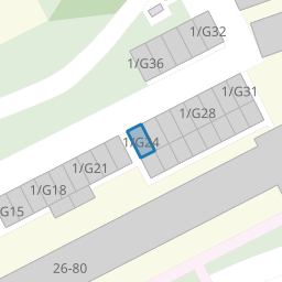 Perceel VSG00-L-3958