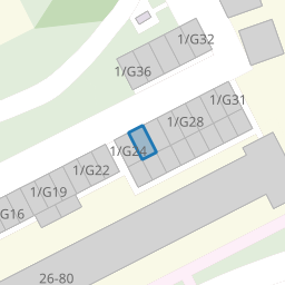 Perceel VSG00-L-3959