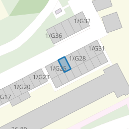 Perceel VSG00-L-3960