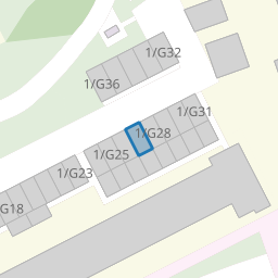 Perceel VSG00-L-3961