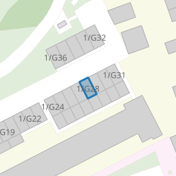 Perceel VSG00-L-3962