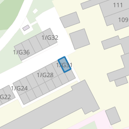 Perceel VSG00-L-3965