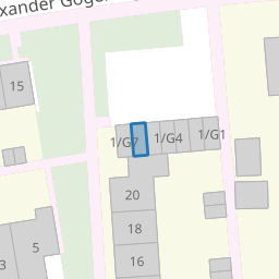 Perceel VSG00-L-3968