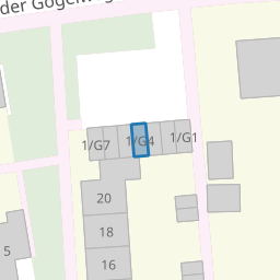 Perceel VSG00-L-3970