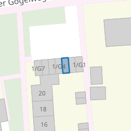 Perceel VSG00-L-3971