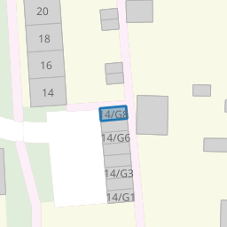 Perceel VSG00-L-3974