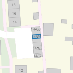 Perceel VSG00-L-3976