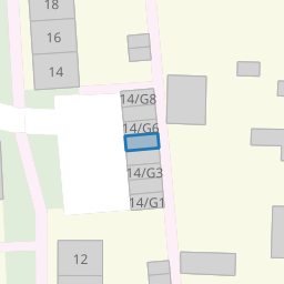 Perceel VSG00-L-3977