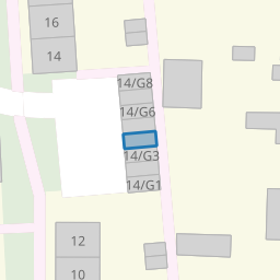 Perceel VSG00-L-3978