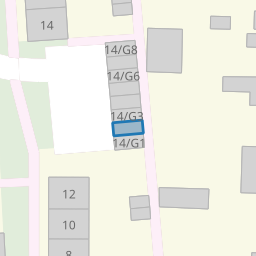 Perceel VSG00-L-3980