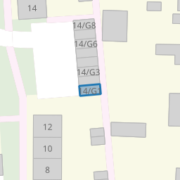 Perceel VSG00-L-3981