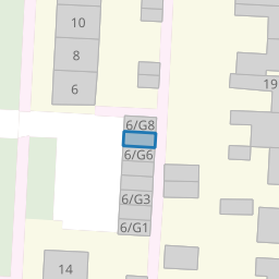 Perceel VSG00-L-3983