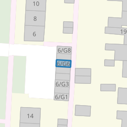 Perceel VSG00-L-3984