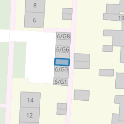 Perceel VSG00-L-3986