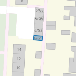 Perceel VSG00-L-3989