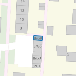 Perceel VSG00-L-3990