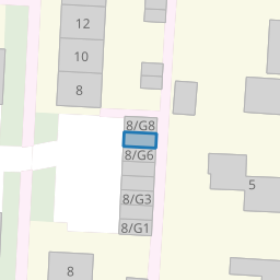 Perceel VSG00-L-3991