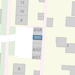 Perceel VSG00-L-3992