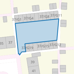 Perceel VSG00-L-3998