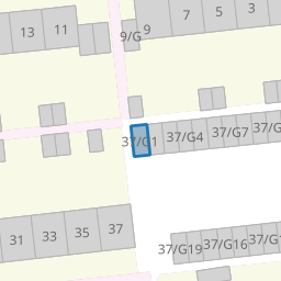 Perceel VSG00-L-3999