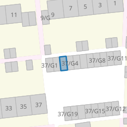 Perceel VSG00-L-4001