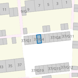 Perceel VSG00-L-4002