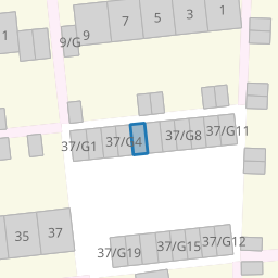 Perceel VSG00-L-4003