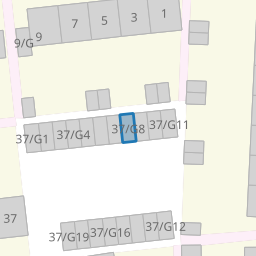 Perceel VSG00-L-4005