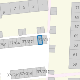 Perceel VSG00-L-4006