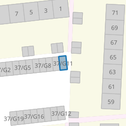 Perceel VSG00-L-4007